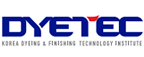 dyetec